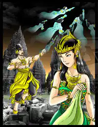 Media Image