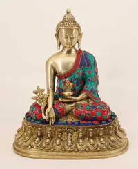 Media Image