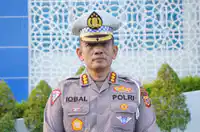 Media Image
