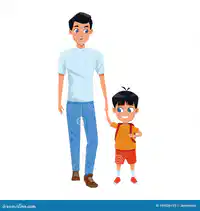 Media Image