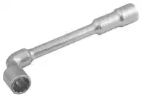 Media Image