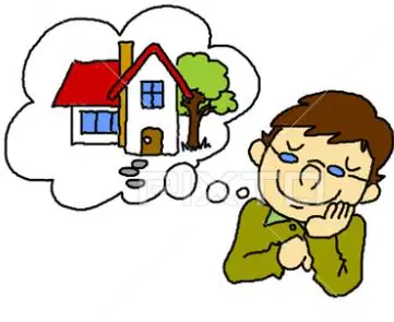 media image