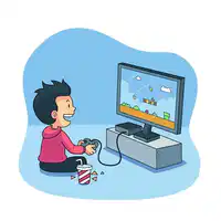 Media Image