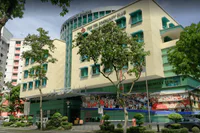 Media Image