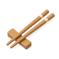 Media Image