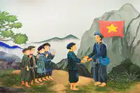 Media Image