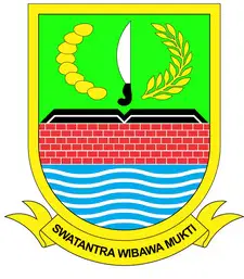 Media Image
