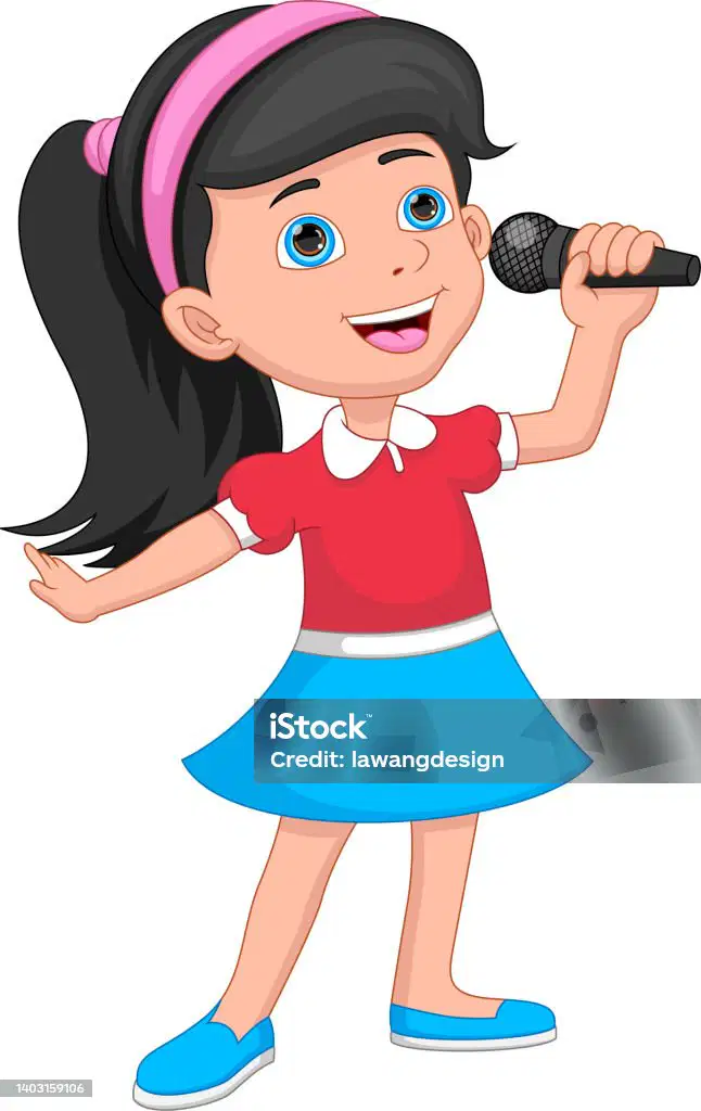 Media Image