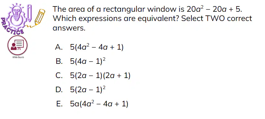 Question image