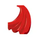 media image