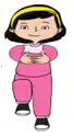Media Image