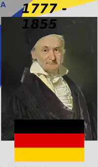 Media Image