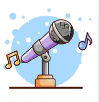 Media Image