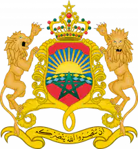 Media Image