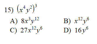 Question image