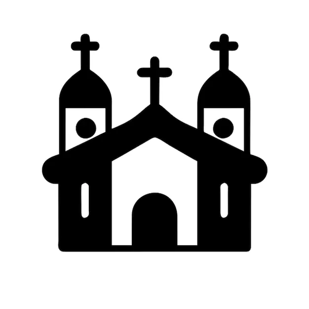 Media Image