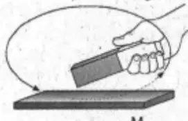Media Image