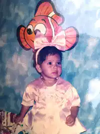 Media Image