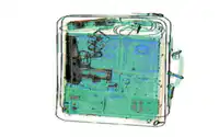 Media Image