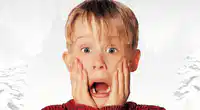 Media Image