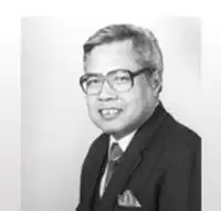 Media Image