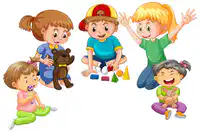 Media Image