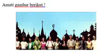 Media Image