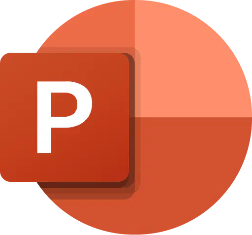 Media Image