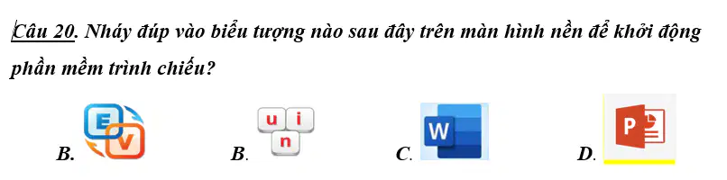 Question image