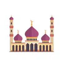 Media Image