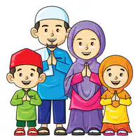 Media Image