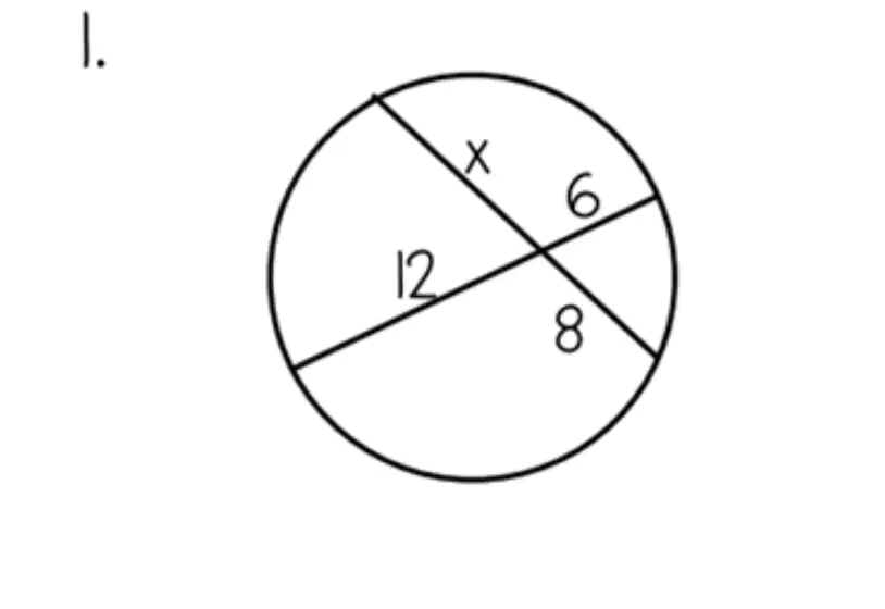 Question image