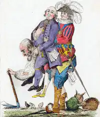 Media Image