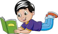 Media Image