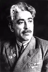 Media Image