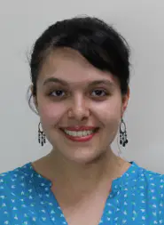 Media Image
