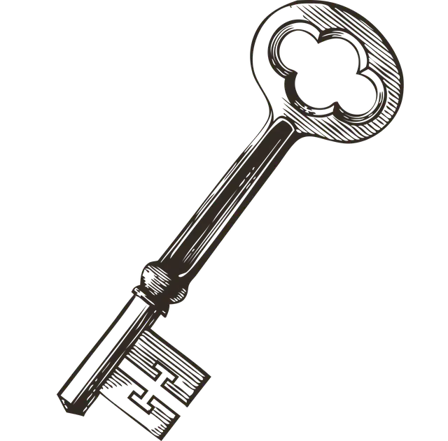 Media Image