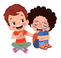 Media Image
