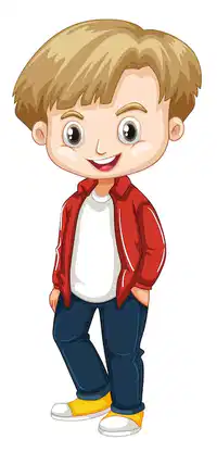 Media Image
