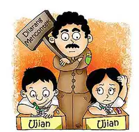 Media Image
