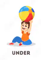 Media Image
