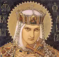 Media Image