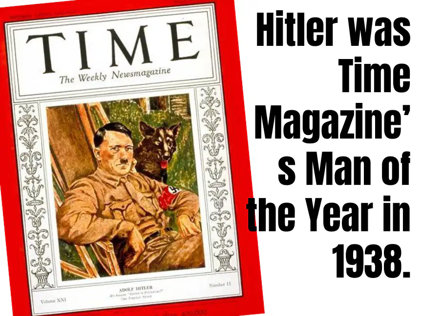 media