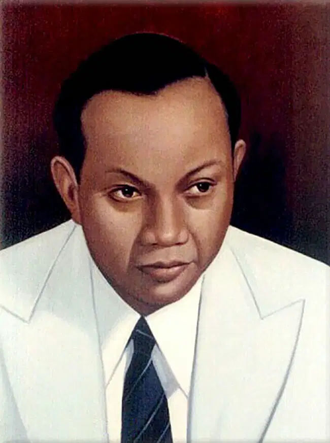 Media Image