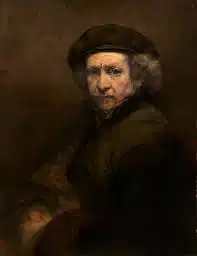 Media Image