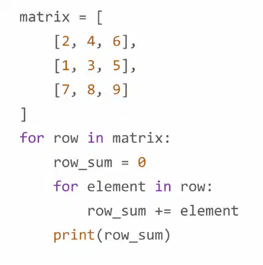 Question image