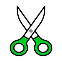 Media Image