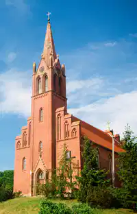 Media Image