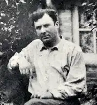 Media Image