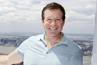 Media Image